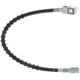 Purchase Top-Quality Rear Brake Hose by RAYBESTOS - BH382783 pa9