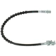 Purchase Top-Quality Rear Brake Hose by RAYBESTOS - BH382784 pa12