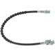 Purchase Top-Quality Rear Brake Hose by RAYBESTOS - BH382784 pa4