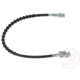 Purchase Top-Quality Rear Brake Hose by RAYBESTOS - BH382784 pa6