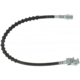 Purchase Top-Quality Rear Brake Hose by RAYBESTOS - BH382784 pa7