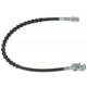 Purchase Top-Quality Rear Brake Hose by RAYBESTOS - BH382784 pa8