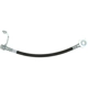 Purchase Top-Quality Rear Brake Hose by RAYBESTOS - BH382786 pa12