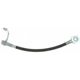 Purchase Top-Quality Rear Brake Hose by RAYBESTOS - BH382786 pa2