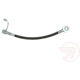 Purchase Top-Quality Rear Brake Hose by RAYBESTOS - BH382786 pa5