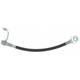 Purchase Top-Quality Rear Brake Hose by RAYBESTOS - BH382786 pa7