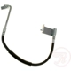 Purchase Top-Quality Rear Brake Hose by RAYBESTOS - BH382787 pa3