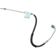 Purchase Top-Quality Rear Brake Hose by RAYBESTOS - BH382789 pa8