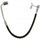 Purchase Top-Quality Rear Brake Hose by RAYBESTOS - BH382790 pa10