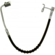 Purchase Top-Quality Rear Brake Hose by RAYBESTOS - BH382790 pa12