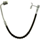 Purchase Top-Quality Rear Brake Hose by RAYBESTOS - BH382790 pa15