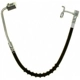 Purchase Top-Quality Rear Brake Hose by RAYBESTOS - BH382790 pa2