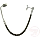 Purchase Top-Quality Rear Brake Hose by RAYBESTOS - BH382790 pa8