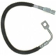 Purchase Top-Quality Rear Brake Hose by RAYBESTOS - BH382791 pa1