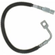 Purchase Top-Quality Rear Brake Hose by RAYBESTOS - BH382791 pa10