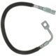 Purchase Top-Quality Rear Brake Hose by RAYBESTOS - BH382791 pa4