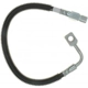 Purchase Top-Quality Rear Brake Hose by RAYBESTOS - BH382791 pa8