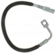 Purchase Top-Quality Rear Brake Hose by RAYBESTOS - BH382791 pa9