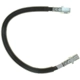 Purchase Top-Quality Rear Brake Hose by RAYBESTOS - BH382792 pa12