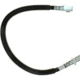 Purchase Top-Quality Rear Brake Hose by RAYBESTOS - BH382792 pa14