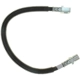 Purchase Top-Quality Rear Brake Hose by RAYBESTOS - BH382792 pa4