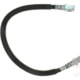 Purchase Top-Quality Rear Brake Hose by RAYBESTOS - BH382792 pa6