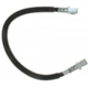 Purchase Top-Quality Rear Brake Hose by RAYBESTOS - BH382792 pa8