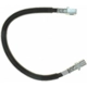 Purchase Top-Quality Rear Brake Hose by RAYBESTOS - BH382792 pa9