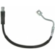 Purchase Top-Quality Rear Brake Hose by RAYBESTOS - BH382795 pa10