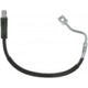 Purchase Top-Quality Rear Brake Hose by RAYBESTOS - BH382795 pa11