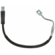 Purchase Top-Quality Rear Brake Hose by RAYBESTOS - BH382795 pa2