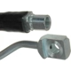 Purchase Top-Quality Rear Brake Hose by RAYBESTOS - BH382795 pa3