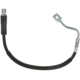 Purchase Top-Quality Rear Brake Hose by RAYBESTOS - BH382795 pa4