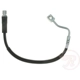 Purchase Top-Quality Rear Brake Hose by RAYBESTOS - BH382795 pa6