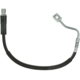 Purchase Top-Quality Rear Brake Hose by RAYBESTOS - BH382795 pa7
