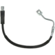 Purchase Top-Quality Rear Brake Hose by RAYBESTOS - BH382795 pa8
