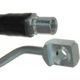 Purchase Top-Quality Rear Brake Hose by RAYBESTOS - BH382795 pa9