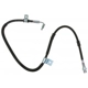 Purchase Top-Quality Rear Brake Hose by RAYBESTOS - BH382796 pa10