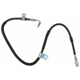 Purchase Top-Quality Rear Brake Hose by RAYBESTOS - BH382796 pa2