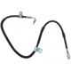 Purchase Top-Quality Rear Brake Hose by RAYBESTOS - BH382796 pa8