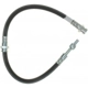 Purchase Top-Quality Rear Brake Hose by RAYBESTOS - BH382817 pa12