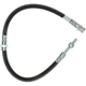 Purchase Top-Quality Rear Brake Hose by RAYBESTOS - BH382817 pa13