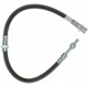 Purchase Top-Quality Rear Brake Hose by RAYBESTOS - BH382817 pa2