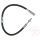 Purchase Top-Quality Rear Brake Hose by RAYBESTOS - BH382817 pa7