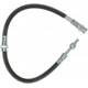 Purchase Top-Quality Rear Brake Hose by RAYBESTOS - BH382817 pa8