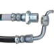 Purchase Top-Quality Rear Brake Hose by RAYBESTOS - BH382818 pa1