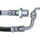 Purchase Top-Quality Rear Brake Hose by RAYBESTOS - BH382818 pa10