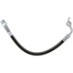 Purchase Top-Quality Rear Brake Hose by RAYBESTOS - BH382818 pa11