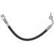 Purchase Top-Quality Rear Brake Hose by RAYBESTOS - BH382818 pa2
