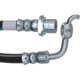 Purchase Top-Quality Rear Brake Hose by RAYBESTOS - BH382818 pa3